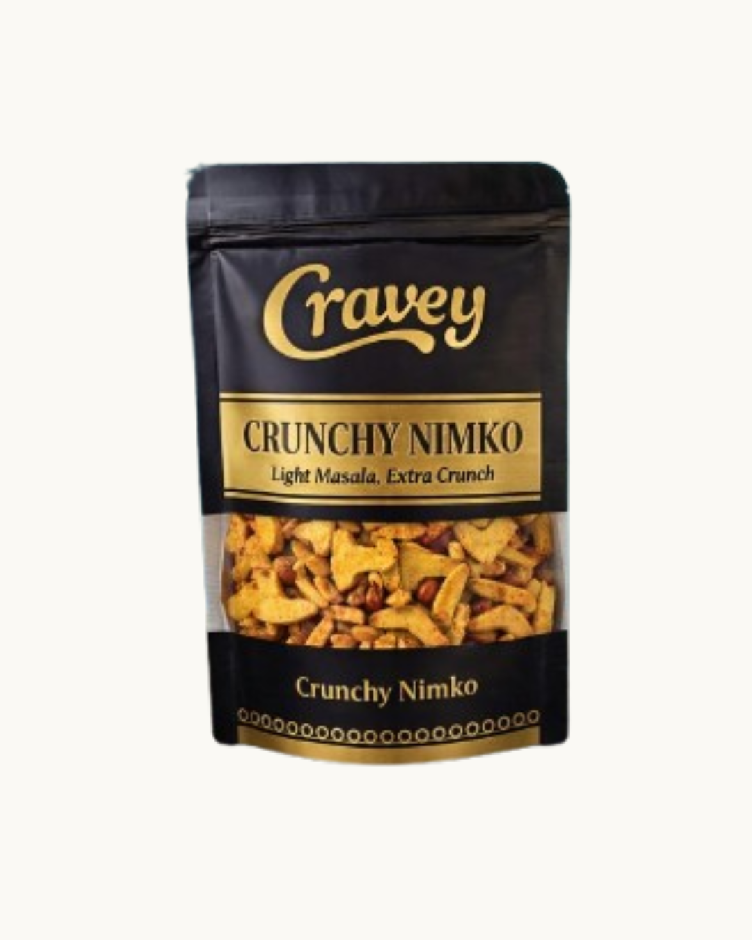 Nimko Pack