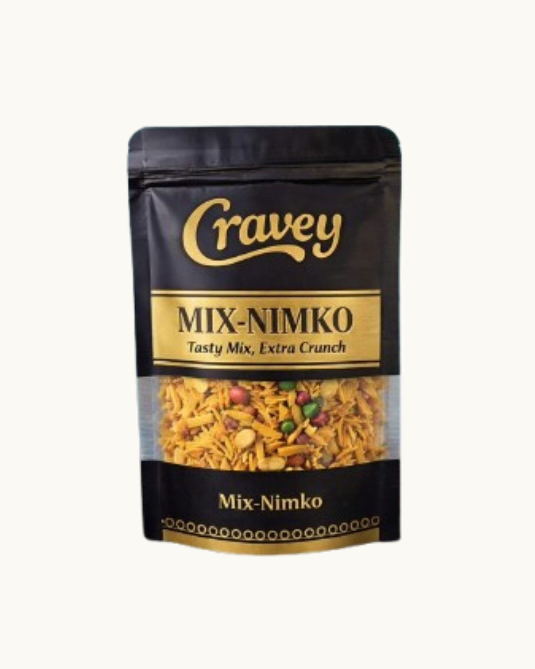 Nimko Pack