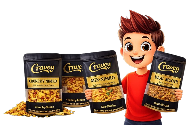 Featured Product